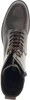Gabor Schnürstiefeletten Damen 31393135323438 Braun 40 1/2 Produktbild-Vorschau 15