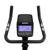 Zipro Ergometer Fahrrad Rave – Elektromagnetischer Produktbild-Vorschau 10