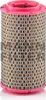 MANN Luftfilter für Fiat 126 500+Kombi 126P 0,5-0,6 600-650 Produktbild-Vorschau 7