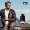 Montblanc Explorer, Männer, 60 ml, Nicht nachfüllbare Produktbild-Vorschau 15