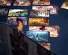 Mysterium – Een coöperatief deductiespel vol visioenen en Productafbeelding-voorbeeld 8