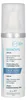 Ducray Dexyane Ultra-Rich Cleansing Gel Produktbild-Vorschau 7