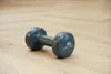 Hantla winylowa UpForm 5 kg Podgląd zdjęcia produktu 5