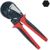 Wiha Z 62 0 06 Tipo 005 Profi elettrico - crimpatrice Anteprima dell’immagine prodotto 20