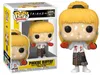 Figurka Funko POP! Friends Phoebe Buffay 1277 Podgląd zdjęcia produktu 7
