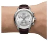 Orologio da uomo Tissot PRC 200 Chronograph, 42 mm, Anteprima dell’immagine prodotto 11