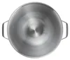 Bosch MUZ S6ER Edelstahlschüssel MUM Serie 6 Produktbild-Vorschau 7