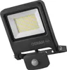 OSRAM LED Fluter ENDURA Flood Sensor Warm White PCR Warm Produktbild-Vorschau 1