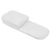 Couche en tissu, couche lavable, couche lavable en coton, Voir les images du produit 5