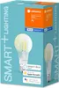 Osram SMART+ Filament Classic Dimmable, Intelligentes Produktbild-Vorschau 24