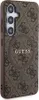 Guess - 4G Collection Leather MagSafe (GUHMZF7P4MSEGCW) - Produktbild-Vorschau 11