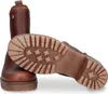 PANAMA JACK PIA B19 Brown Produktbild-Vorschau 23
