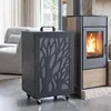 Contenitore per pellet HWC-Q30, ideale per l'accumulo di Anteprima dell’immagine prodotto 1