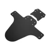 Mountainbike-Schutzbleche, Kunststoff-Fahrradschutzbleche, Produktbild-Vorschau 6
