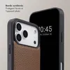 Selencia Nova Phone Case avec cordon et porte-cartes pour Voir les images du produit 5