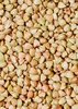 KoRo I  Buchweizen 2 kg Produktbild-Vorschau 5