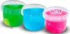 SES Slime Labo Mix farby 15011 50112 Náhľad obrázku produktu 6