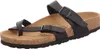 Birkenstock Damen Damenschuhe schwarz Gr. 39 Produktbild-Vorschau 65