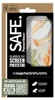 PanzerGlass SAFE. by ® Displayschutz Google Pixel 10 | 10 Produktbild-Vorschau 1