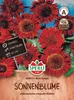 SPERLI Sonnenblumensamen Rote Sonne Helianthus annuus 30 Produktbild-Vorschau 1