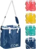 Glacière Sac Isotherme 18l Refroidissement Portable Léger - Voir les images du produit 5