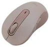 Logitech Signature M650 L rosa Produktbild-Vorschau 26