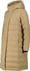 Cmp Woman Coat Fix Hood Cookie 38 Produktbild-Vorschau 3