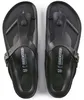 Birkenstock Gizeh Eva Czarny Podgląd zdjęcia produktu 19
