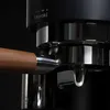 Kávovar Meraki Gen 2 na espresso – čierna farba Náhľad obrázku produktu 2