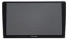 PIONEER SPH-PF97BT BLUETOOTH-Autoradio, USB Produktbild-Vorschau 5