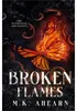 Broken Flames Produktbild-Vorschau 1