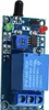 IR-vlam sensor module, instelbare gevoeligheid, Productafbeelding-voorbeeld 3