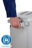DURABLE Deckel für DURABIN® 60L, 'Blauer Engel', 1800504050 Produktbild-Vorschau 4