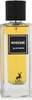 Maison Alhambra Winsome Unisex Eau de Parfum 90 ml Produktbild-Vorschau 3