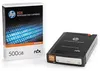 HP 500GB RDX Removable Disk Cartridge Produktbild-Vorschau 3
