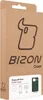 Bizon Soft Case Xiaomi POCO F7 Pro dunkelgrün Produktbild-Vorschau 7