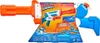 Nerf SOA Twister Grand pistolet à eau, tonneau super Voir les images du produit 4