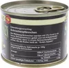 Weinberg-Schnecken, ca. 2 Dtzd. je Dose im Kräuterfond, 200 Produktbild-Vorschau 2