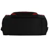 Sporttasche ca.60 L Reisetasche Fitnesstasche ROT (620) Produktbild-Vorschau 6