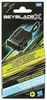 Hasbro BEY BBX WINDER LAUNCHER G0440EU4 Anteprima dell’immagine prodotto 1
