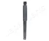 2x JAPANPARTS MM-00261 Stoßdämpfer Satz Hinten Gasdruck Produktbild-Vorschau 3