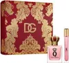 Dolce & Gabbana Q von Dolce & Gabbana EDP 50ml +  EDP MINI Produktbild-Vorschau 3