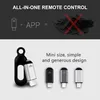 Marketing image showing the product and its features. Produktbild-Vorschau