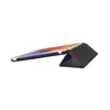 Hama Fold, Flip case, Apple, iPad 10.2" (7.Gen. 2019/8.Gen. Produktbild-Vorschau 3