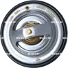 NRF Thermostat Kühlmittel 92°C für FORD USA MUSTANG Coupe Produktbild-Vorschau 12