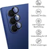 imoshion Kameraprotektor aus Glas 2er-Pack für das Samsung Produktbild-Vorschau 7