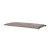 MADISON BAN8B222, Graubraun, Baumwolle, Polyester, 45%, Produktbild-Vorschau 2