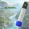 Tragbarer Wasserfilter-Strohhalm für den Outdoor-Einsatz, Produktbild-Vorschau 6