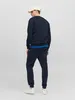 JACK&JONES Sporthosen für Männer Produktbild-Vorschau 3