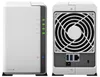 NAS server Synology DiskStation DS223j 8 TB (2×4 TB) Náhled obrázku produktu 4